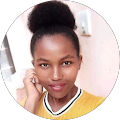 Njambi Ndungu profile picture