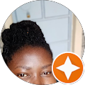 Naomi Ogucha profile picture