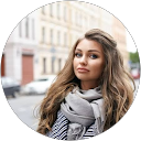 Edna Clerk profile picture