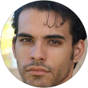 Andrea Geovanni profile picture