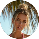 joy Milan profile picture