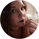 Mia Clara profile picture