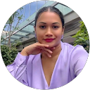 Anne Jennifer profile picture